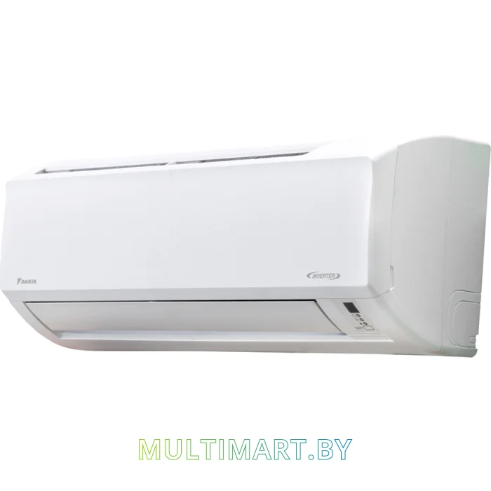 Кондиционер Daikin FTXN-50L9 / RXN-50L9